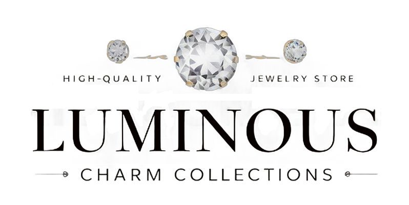 Luminous Charm Collections